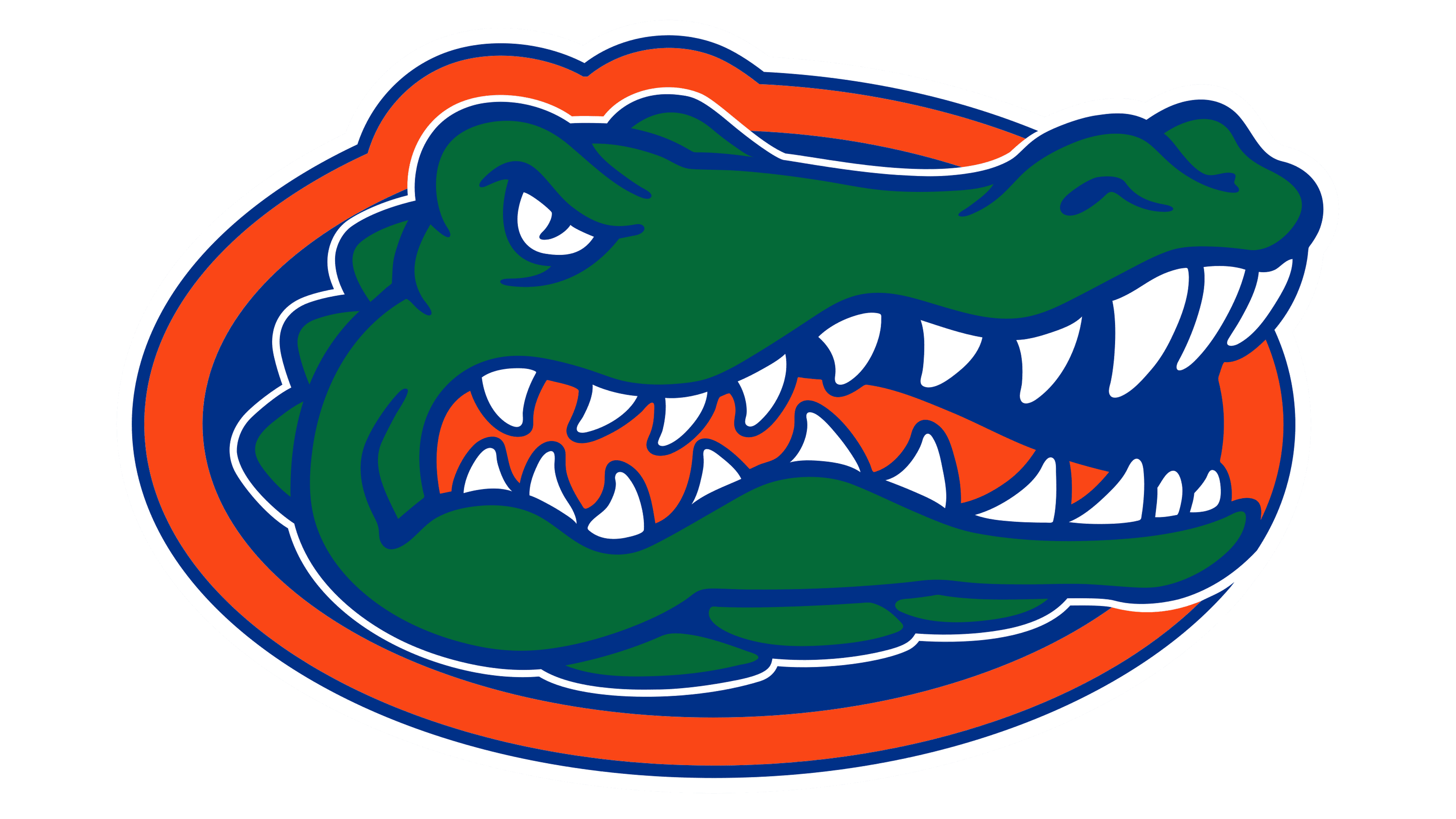 Florida logo