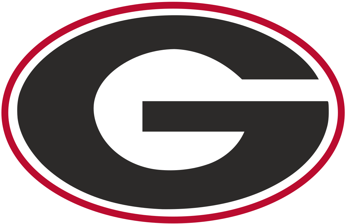Georgia logo