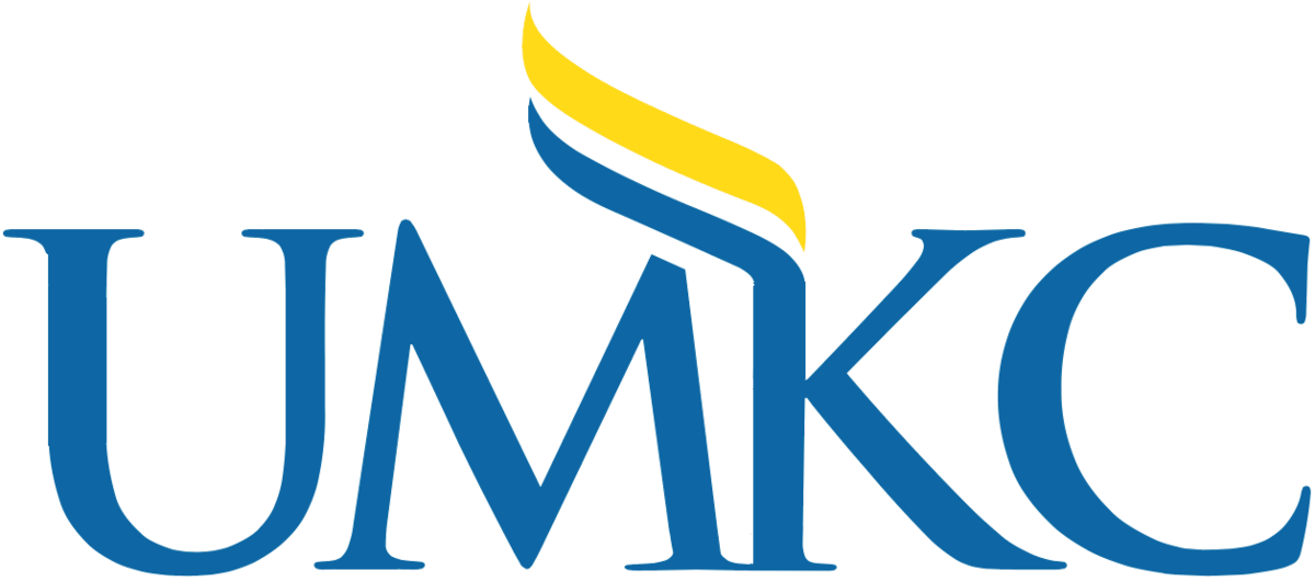 Kansas City logo