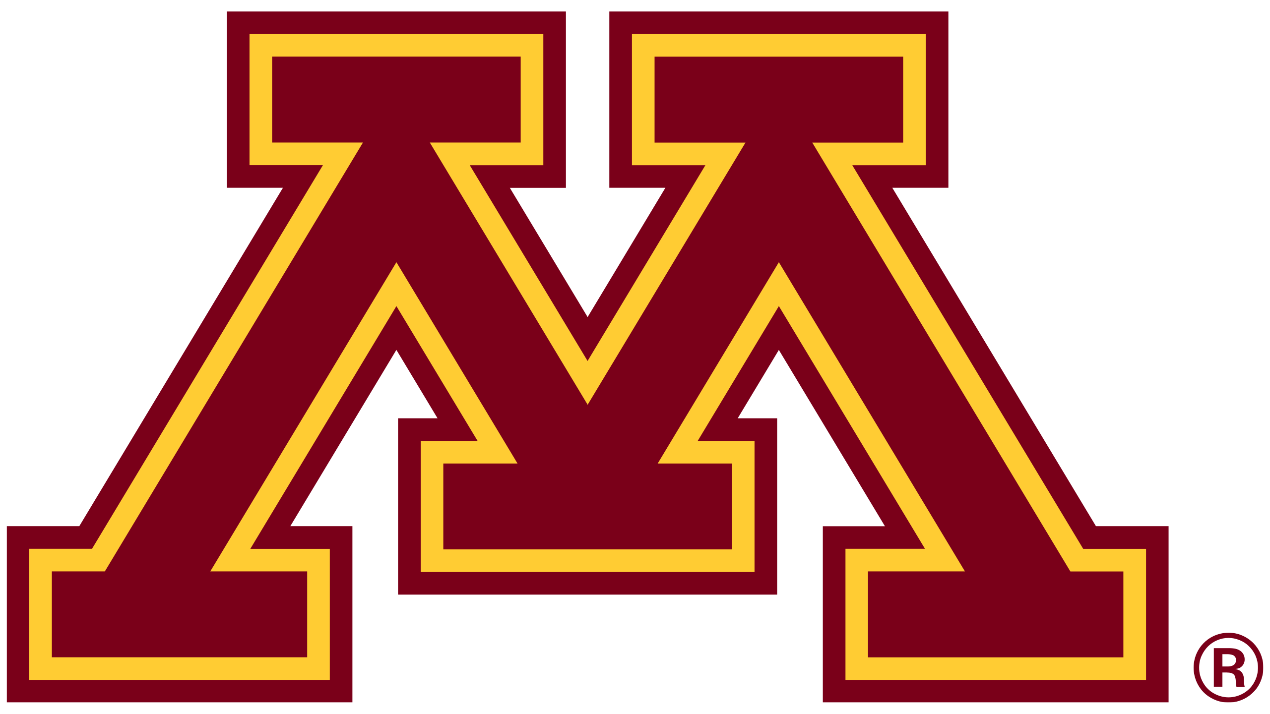 Minnesota logo