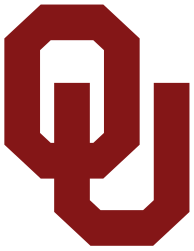 Oklahoma logo
