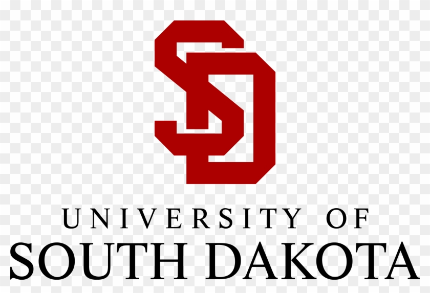 South Dakota logo