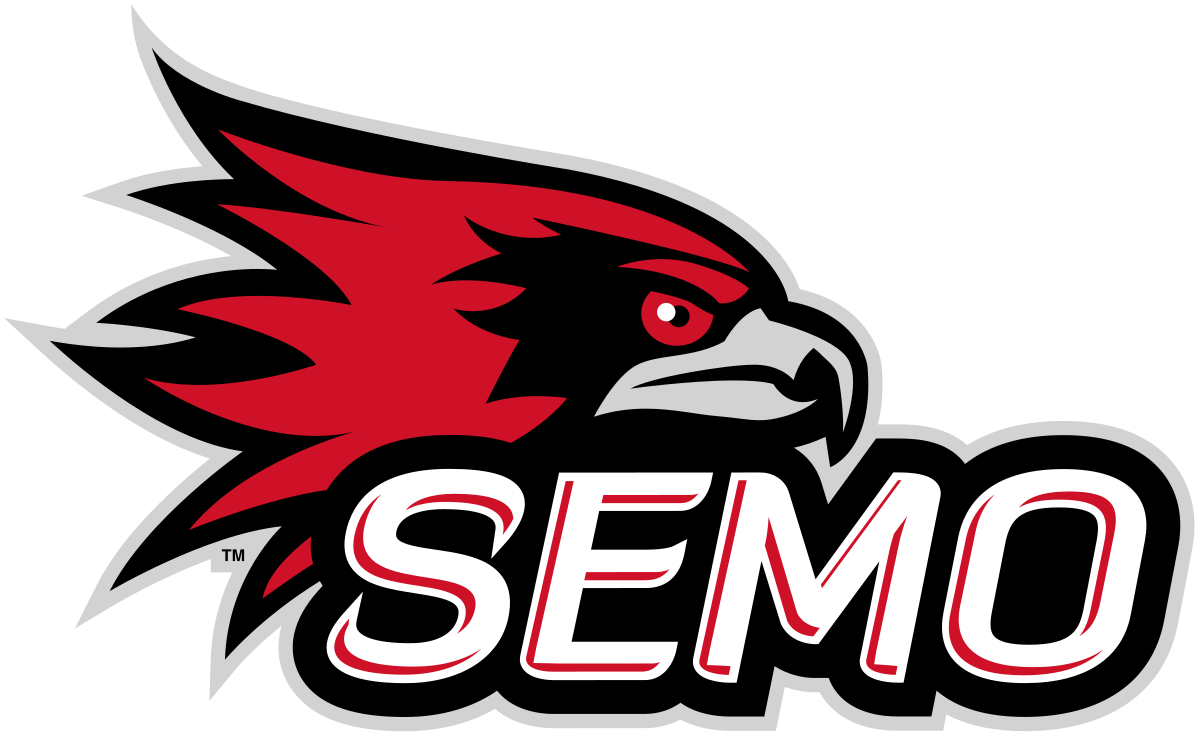 Southeast Missouri logo