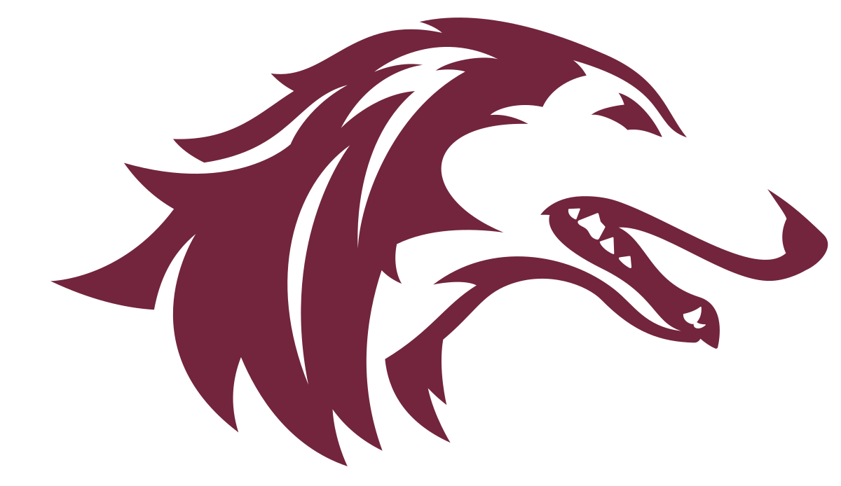 Southern Illinois logo