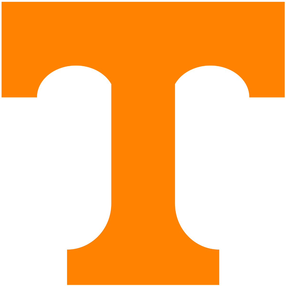 Tennessee logo